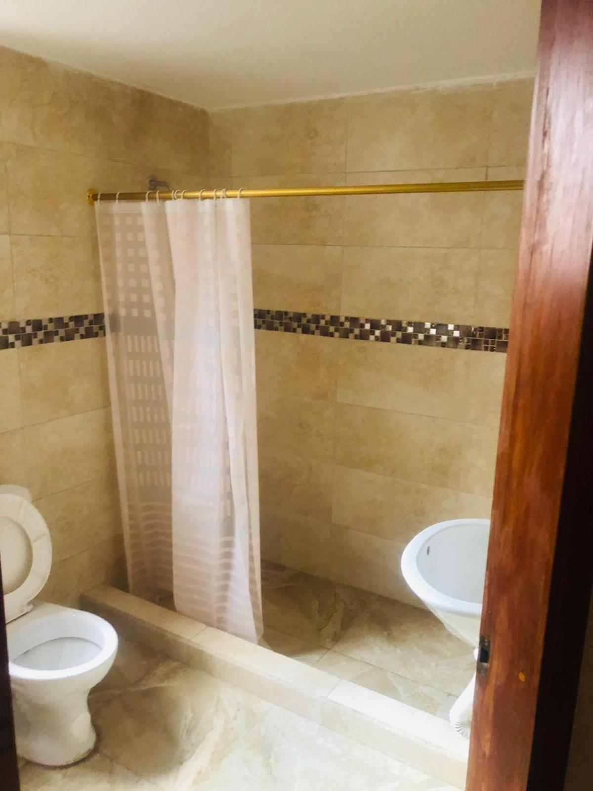 Hermosa Suite En Condominio En El Centro Historico De Cuenca M1 Zewnętrze zdjęcie